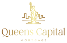 Queens Capital Mortgage